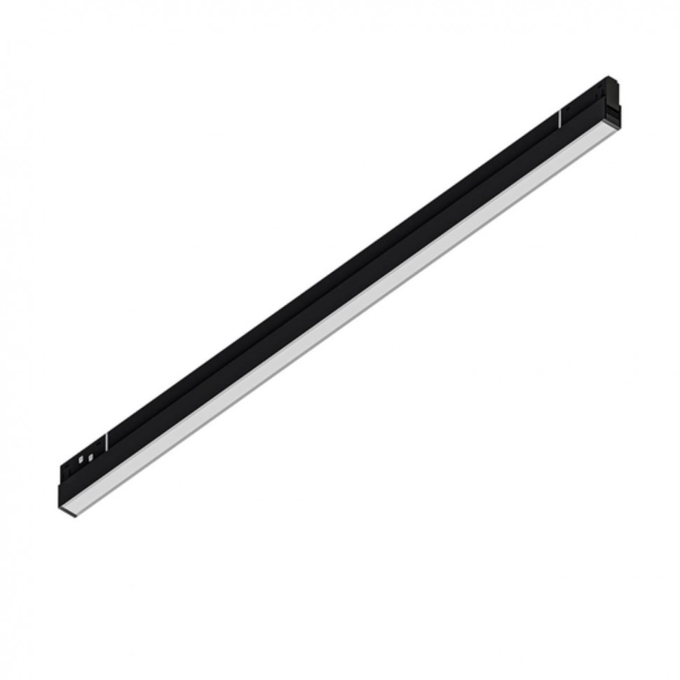 Светильник ArteLamp A5723PL-1BK EXPERT