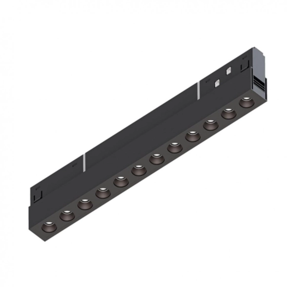 Светильник ArteLamp A5724PL-1BK EXPERT