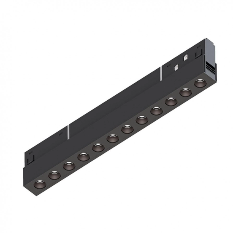 Светильник ArteLamp A5724PL-1BK EXPERT