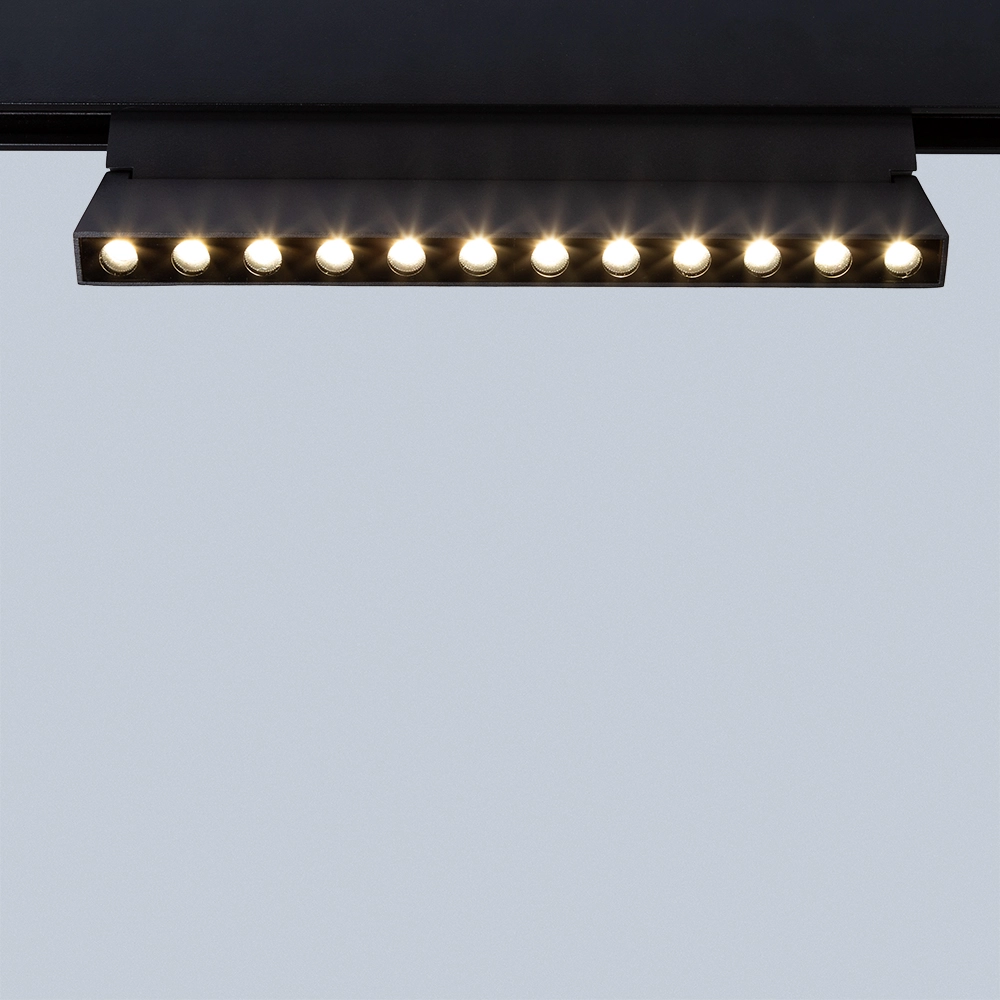 Светильник ArteLamp A5726PL-1BK EXPERT-image-1