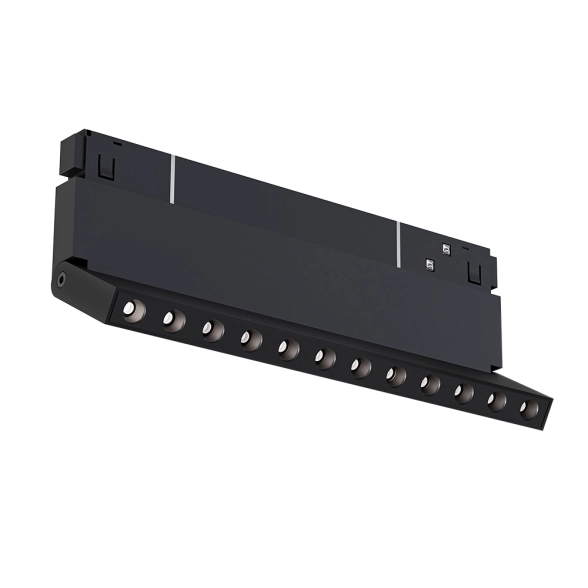 Светильник ArteLamp A5726PL-1BK EXPERT