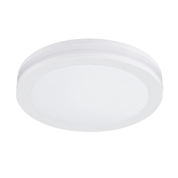 Светильник ArteLamp A8431PL-1WH