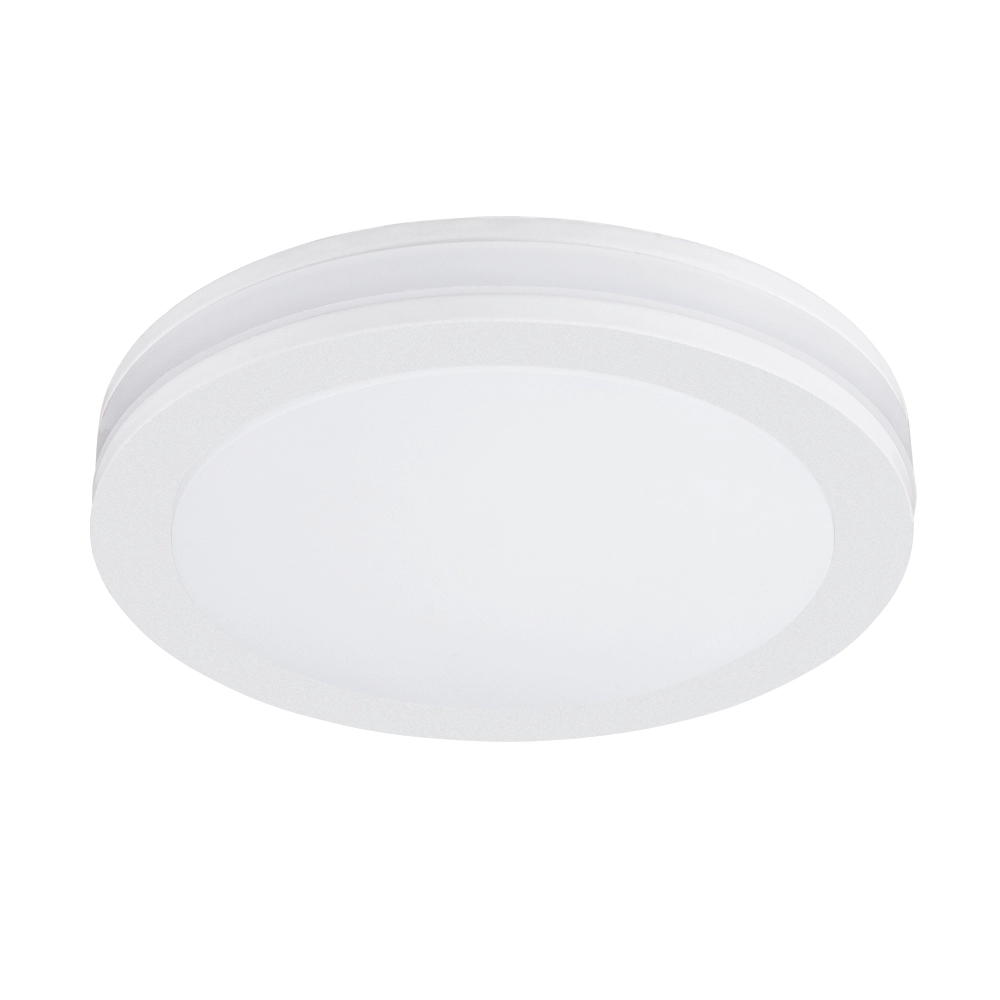 Светильник ArteLamp A8431PL-1WH