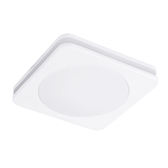Светильник ArteLamp A8433PL-1WH