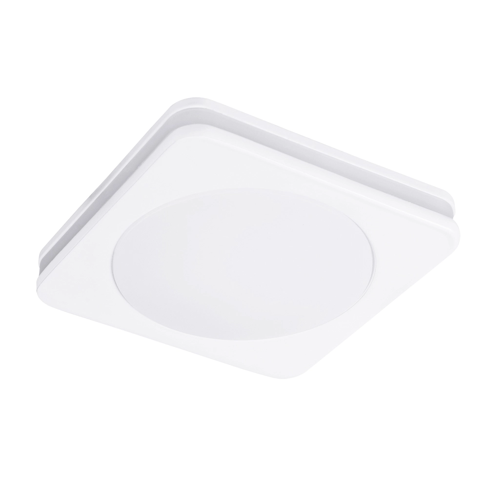 Светильник ArteLamp A8433PL-1WH