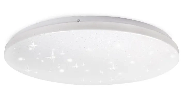 Светильник TANGO LED НББД-Р Звездное небо 80Вт цв/уп