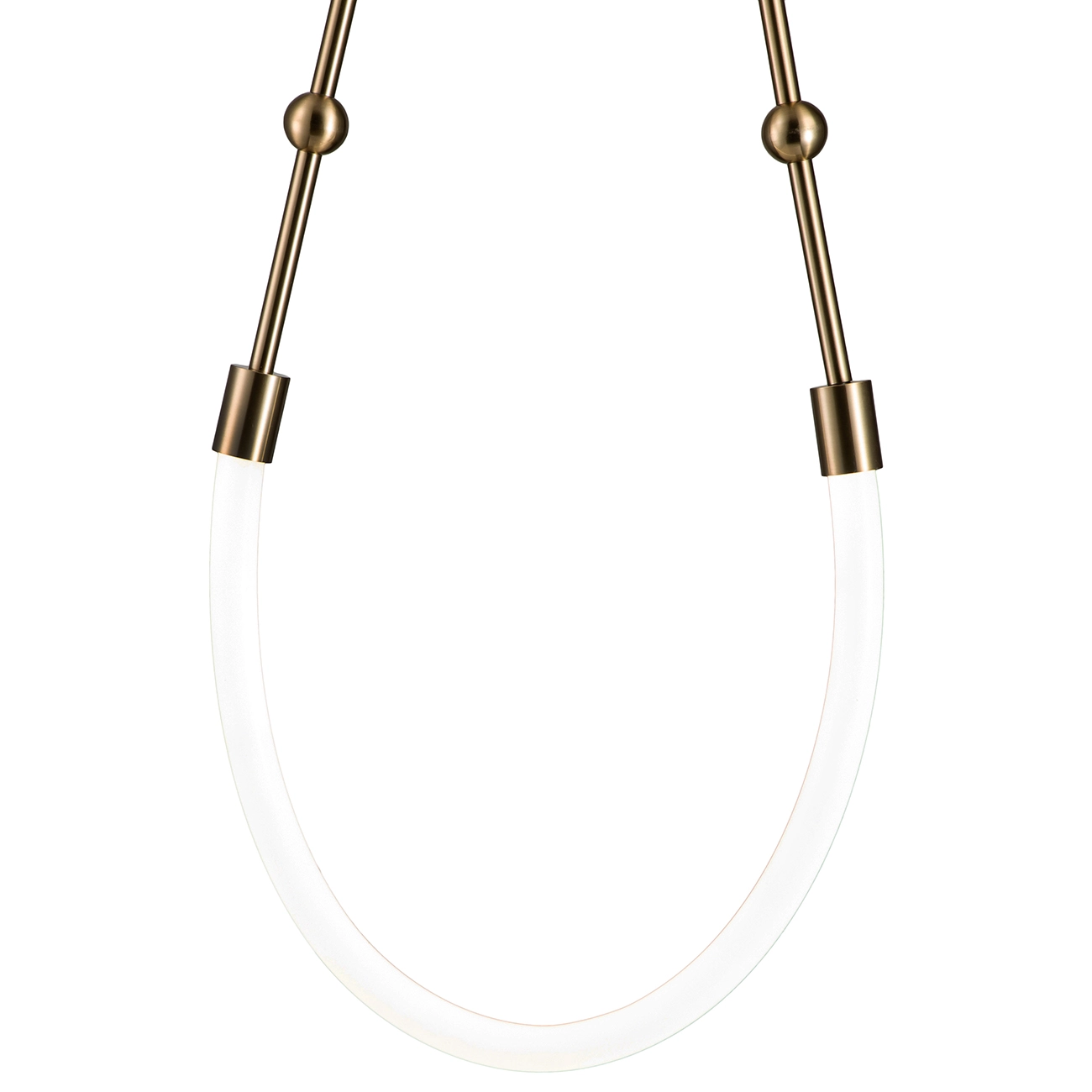 Светильник INDIGO 14010/1P Brass V000062L-image-5