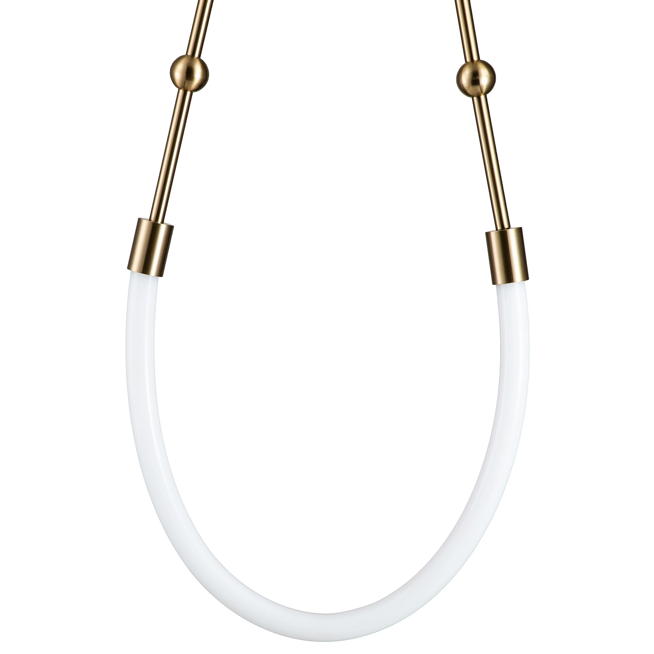 Светильник INDIGO 14010/1P Brass V000062L-image-6