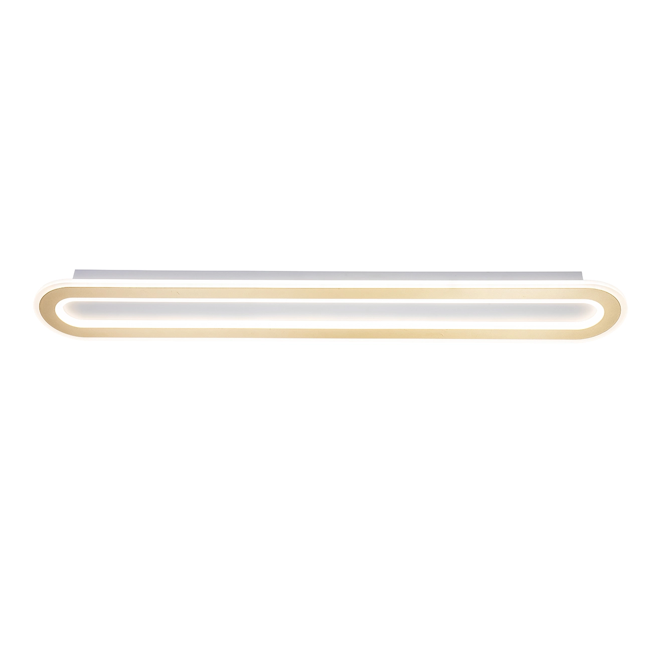 Светильник INDIGO 14009/B/1CW Gold V000057L