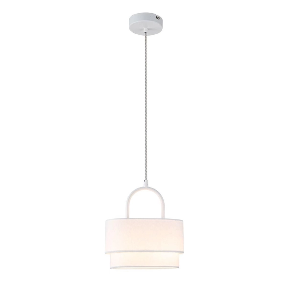 Светильник INDIGO 13024/2P White V000439-image-1