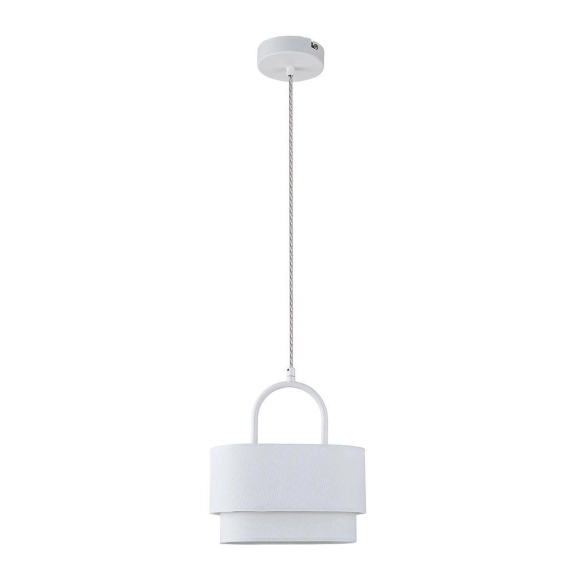 Светильник INDIGO 13024/2P White V000439