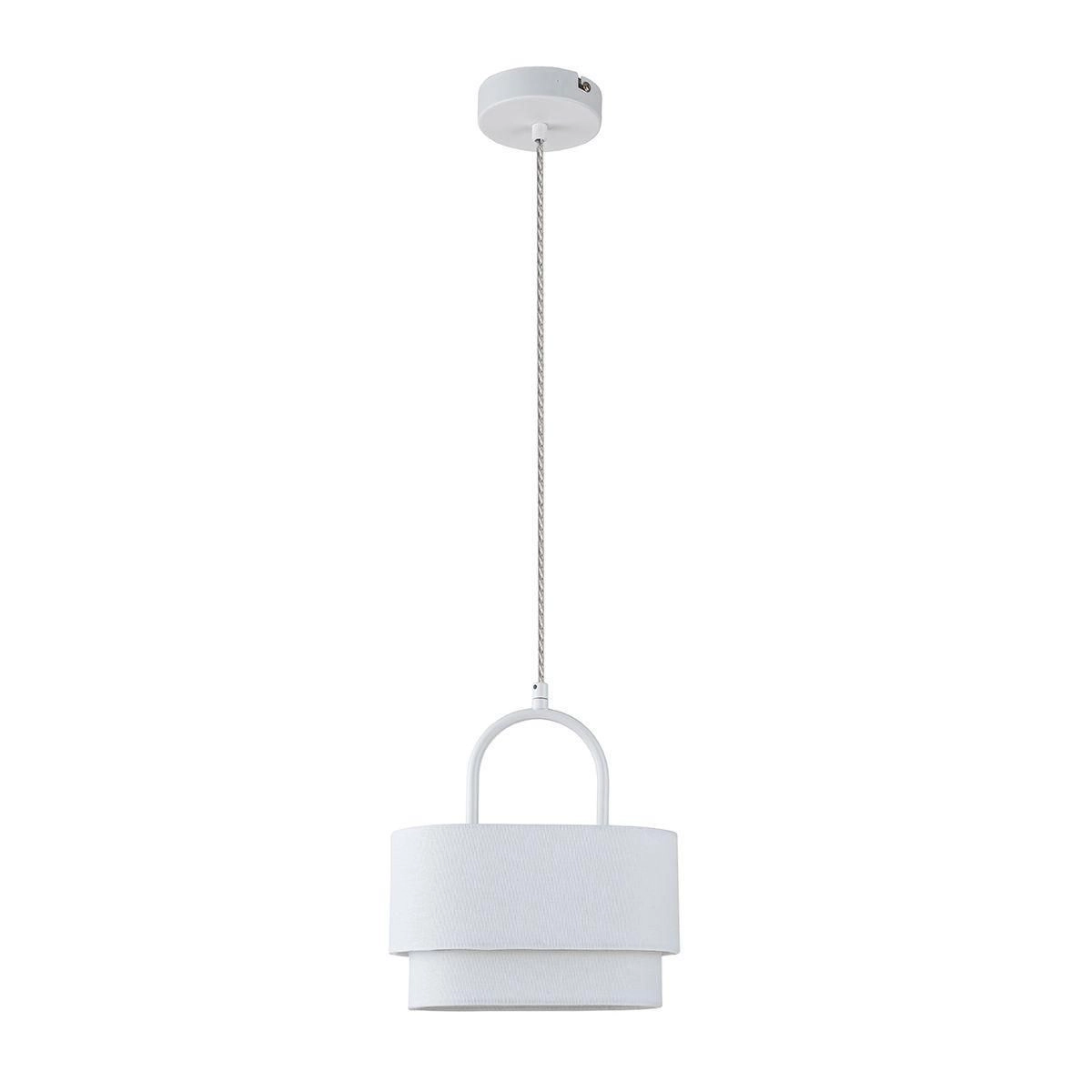 Светильник INDIGO 13024/2P White V000439