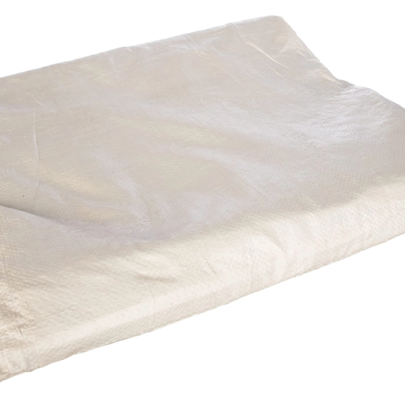 Мешок п/п 1050*550мм белый