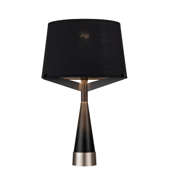 Светильник INDIGO 11041/1T Black V000463