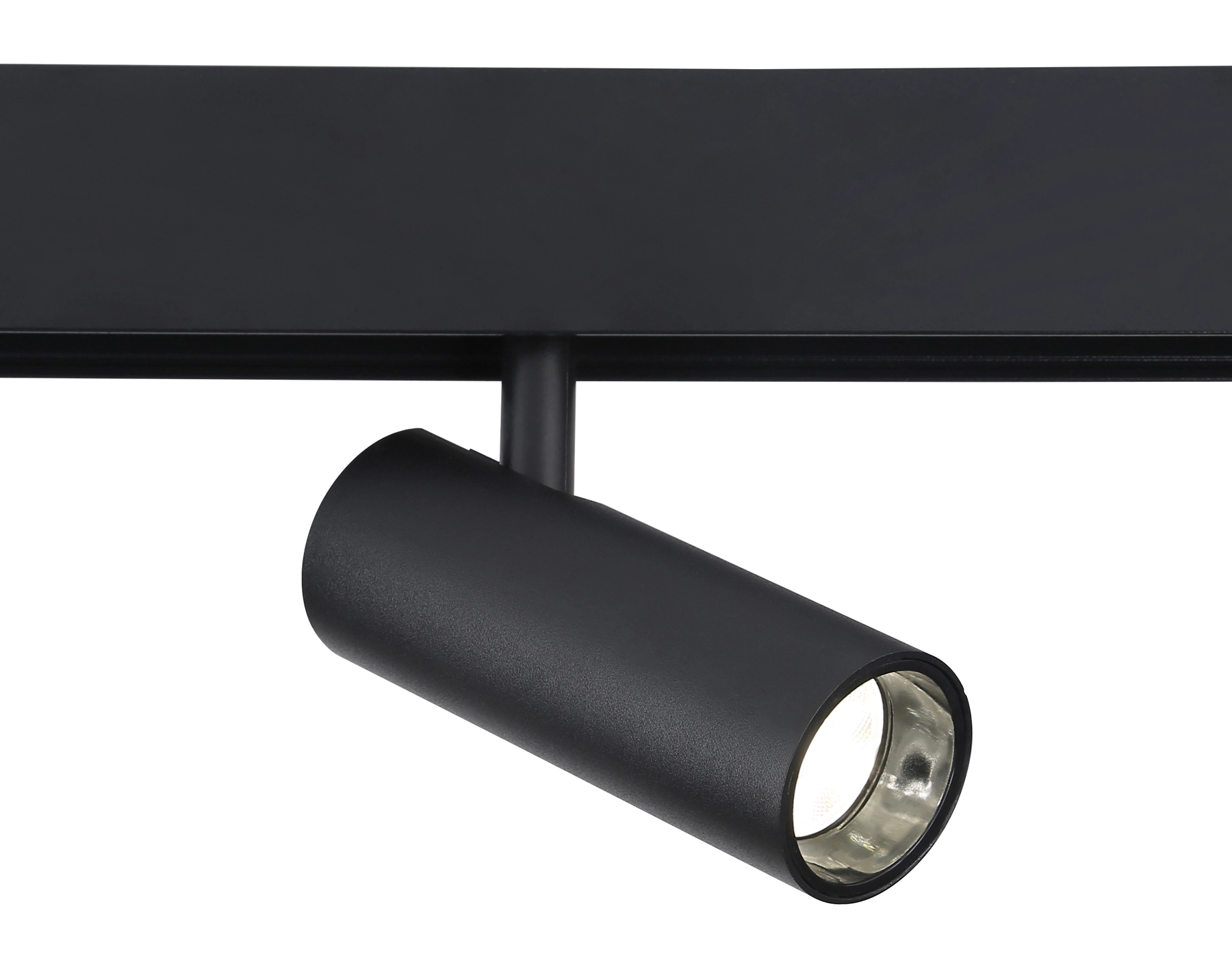 Светильник Magnetic GL3823 BK черный