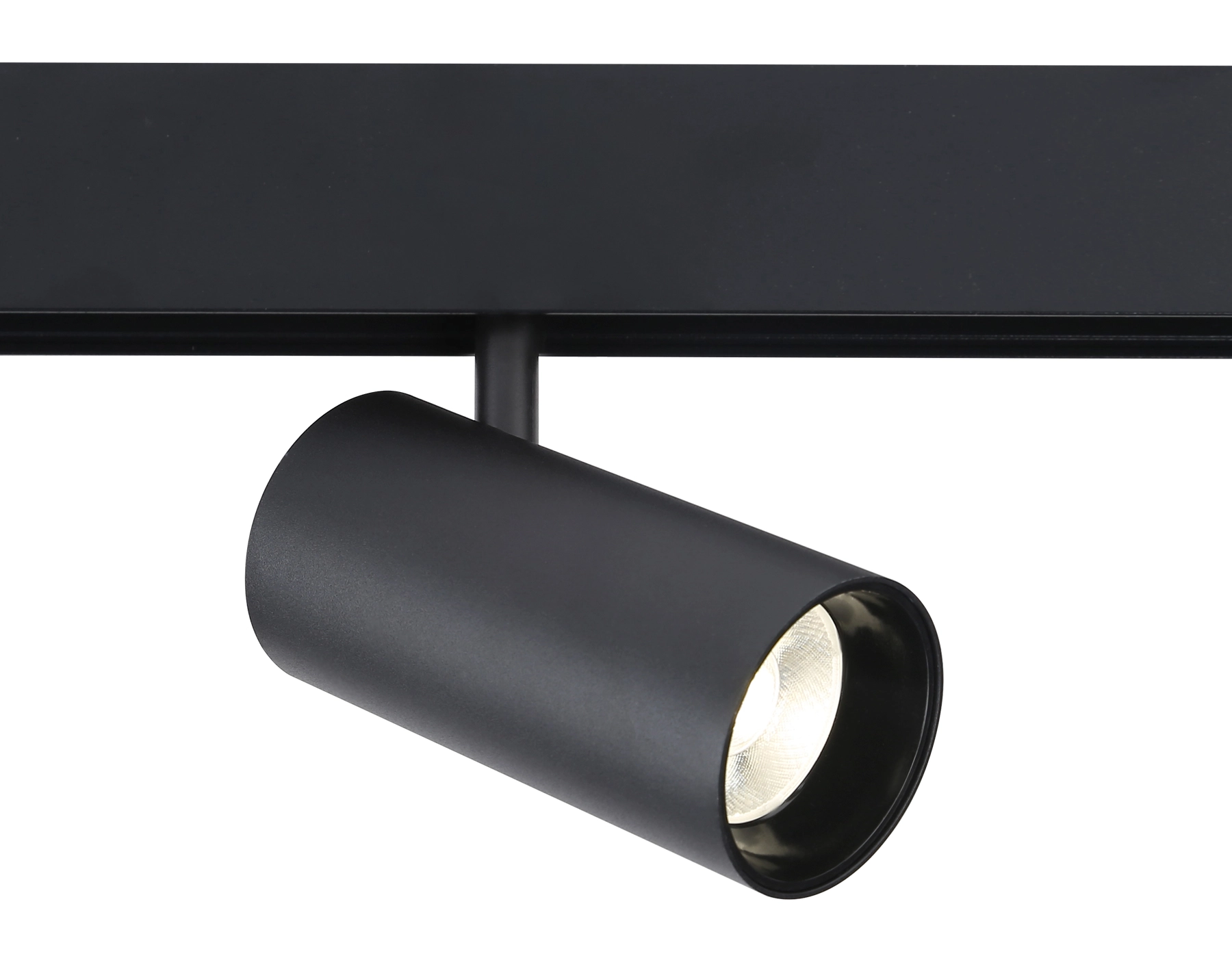 Светильник Magnetic GL3841 BK черный