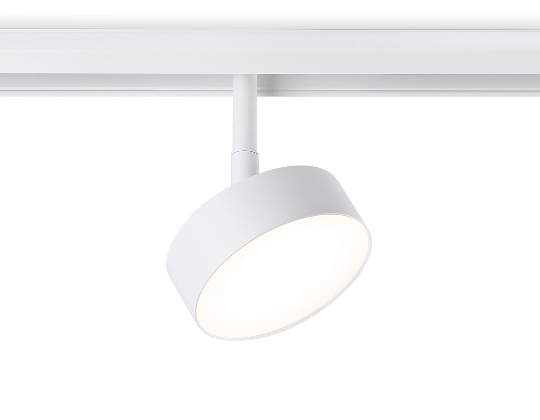 Светильник Magnetic GL3852 WH белый