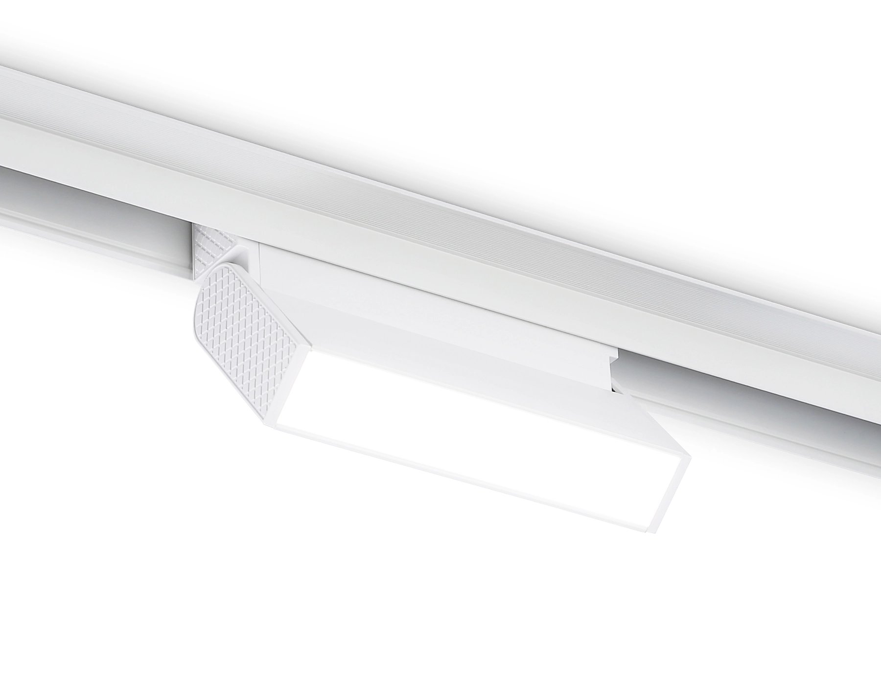 Светильник Magnetic GL4058 WH белый