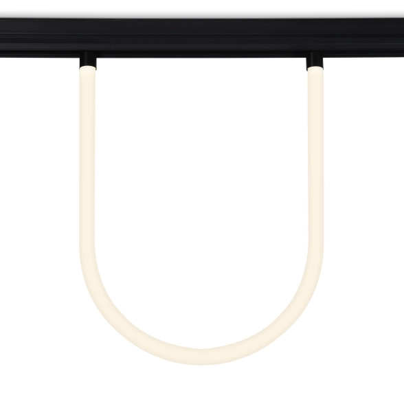 Светильник Magnetic GL4300 WH белый