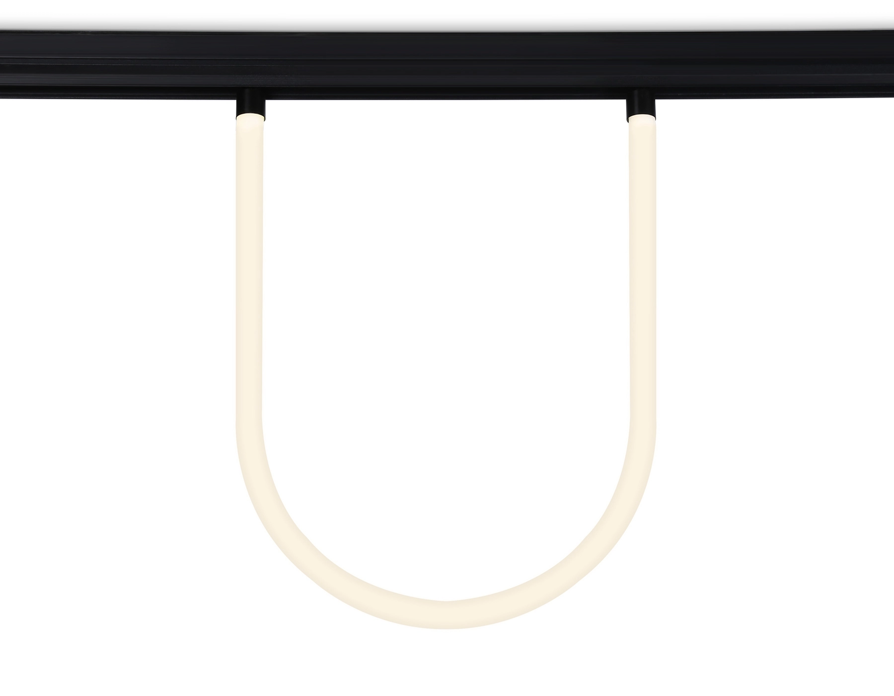 Светильник Magnetic GL4300 WH белый