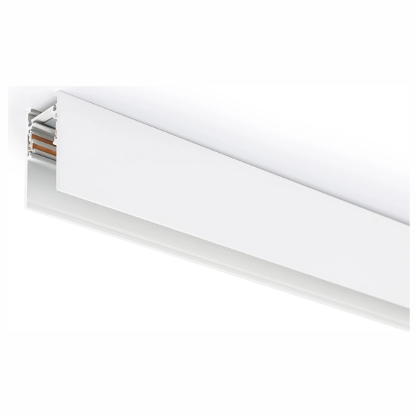 Шинопровод Magnetic GL3302 WH белый