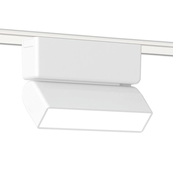 Светильник Magnetic Ultra Slim GV1477 5W 4200K белый