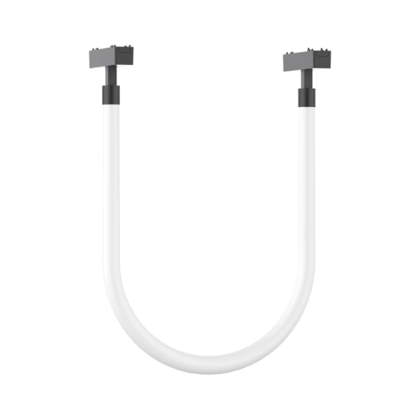 Светильник Magnetic Ultra Slim GV1707 8W 4200K белый