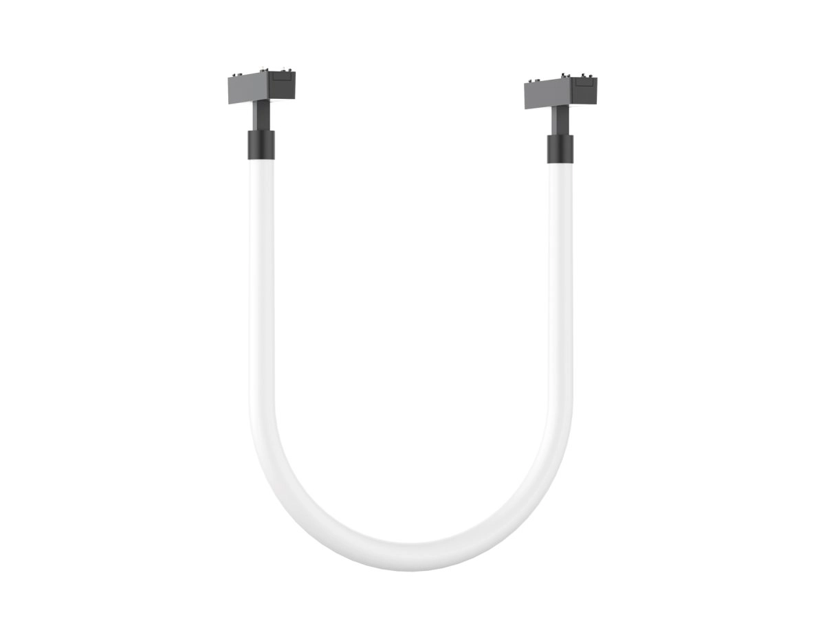 Светильник Magnetic Ultra Slim GV1707 8W 4200K белый