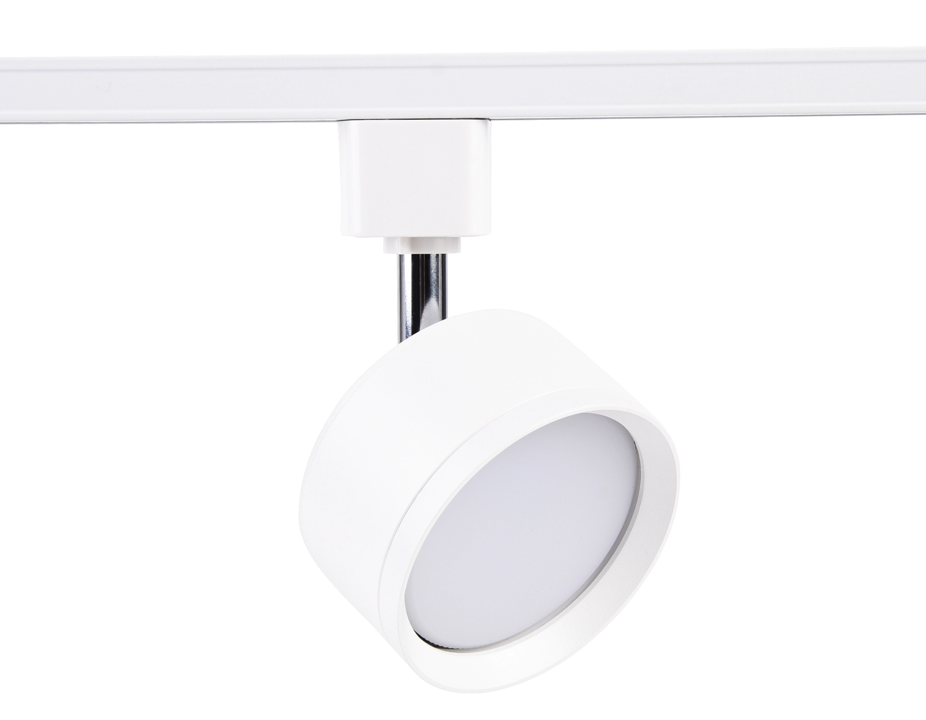 Светильник Ambrella GL5356 GX53 max 1ф белый-image-1