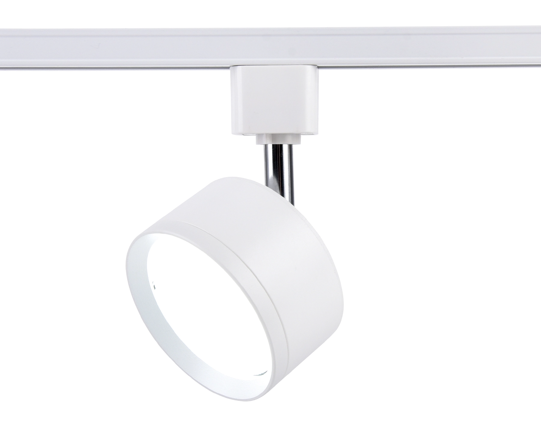 Светильник Ambrella GL5356 GX53 max 1ф белый