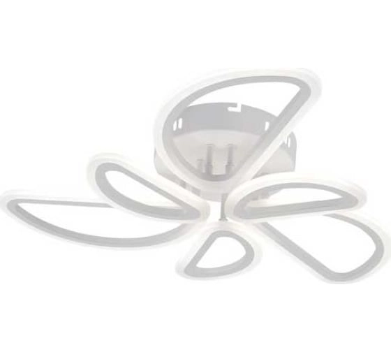Светильник Escada LED 61W 10270/6 White