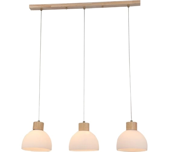 Светильник ArteLamp A4184SP-3BR