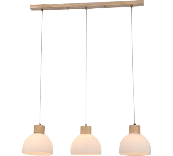 Светильник ArteLamp A4184SP-3BR