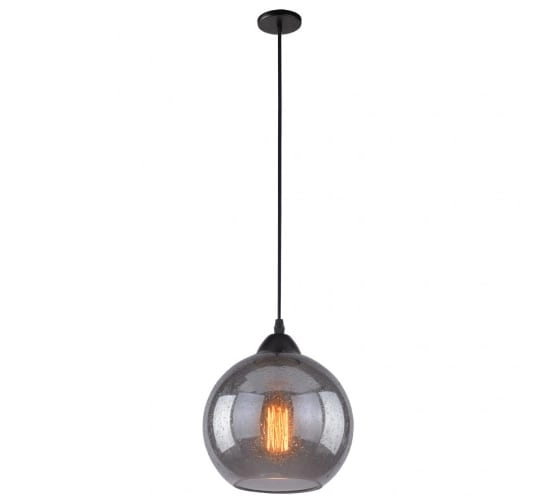 Светильник ArteLamp A4285SP-1SM