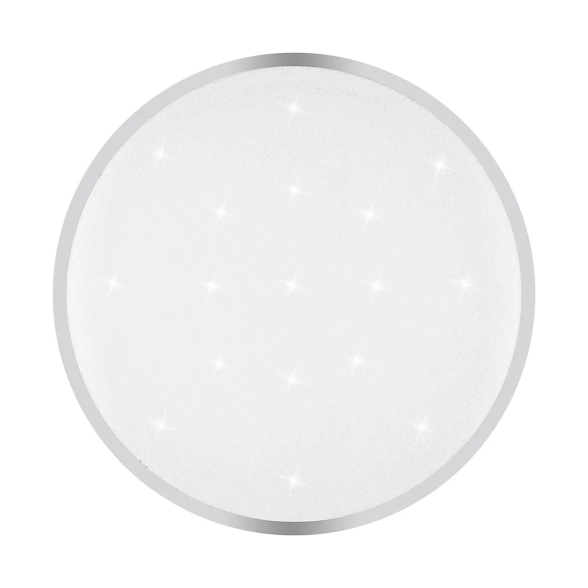Светильник TANGO LED НББД-RC-Р-1 Виски 80Вт ц/у