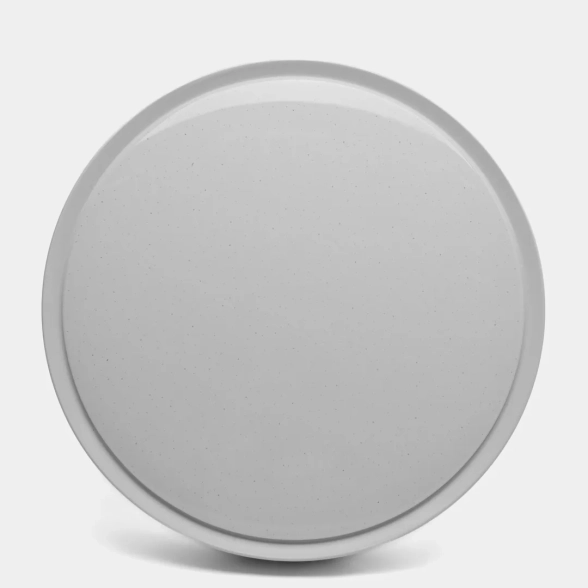 Светильник TANGO LED НБП-2 Ultra Slim 28Вт 300х25 белый
