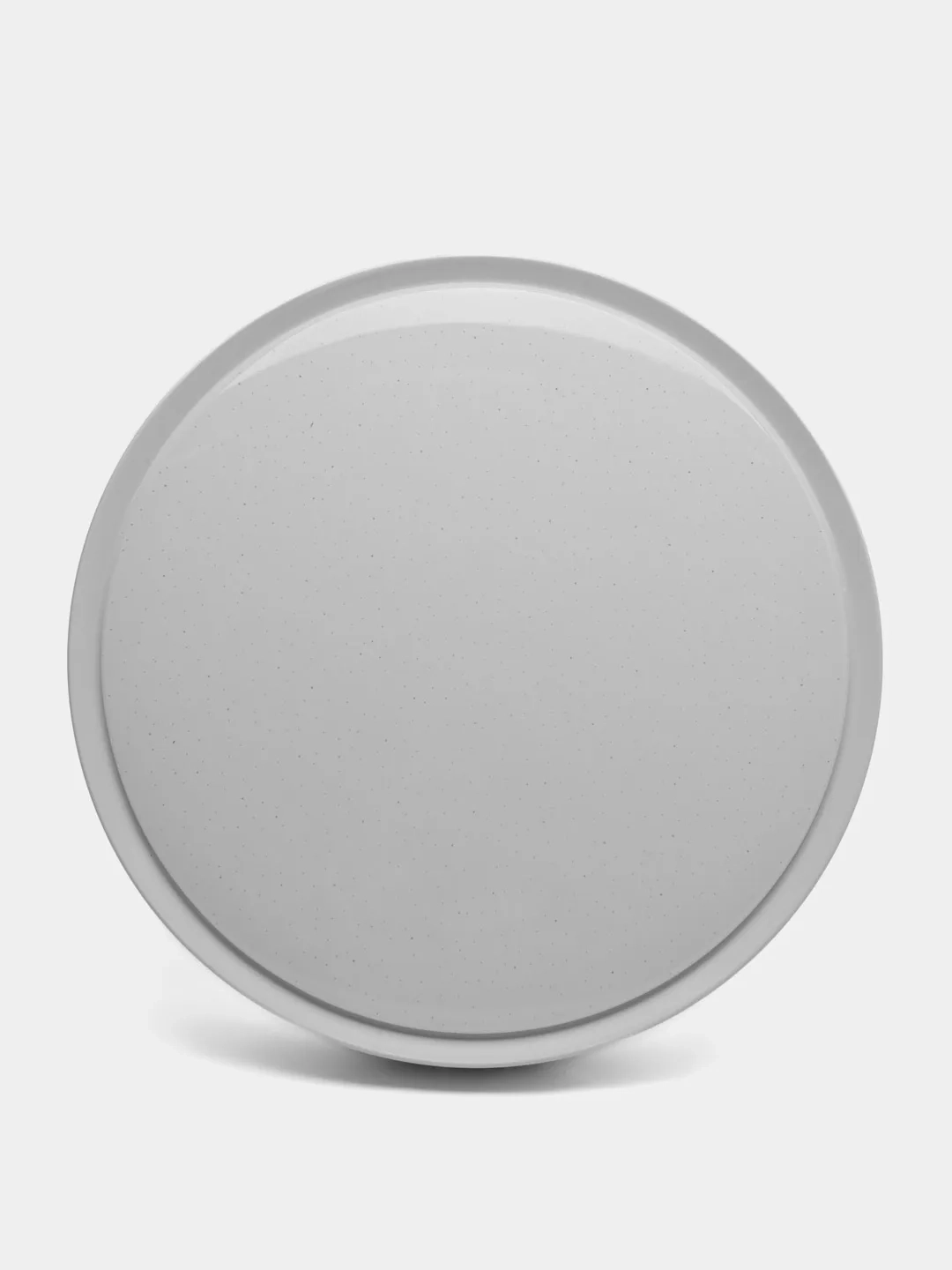 Светильник TANGO LED НБП-2 Ultra Slim 28Вт 300х25 белый