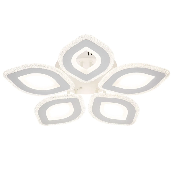 СО Светильник Escada 10264/5 LEDх94W White