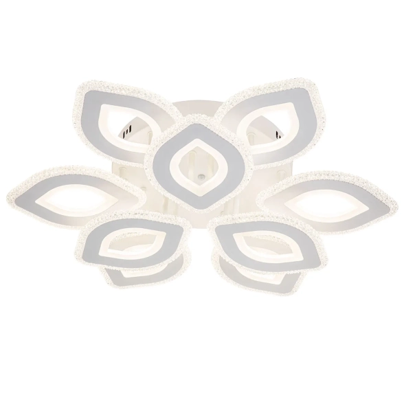 СО Светильник Escada 10264/9 LEDх179W White