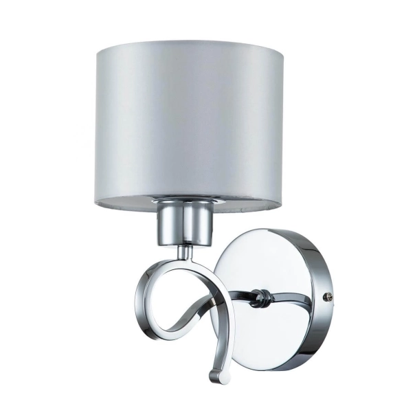 Светильник INDIGO 13011/1W Chrome V000267