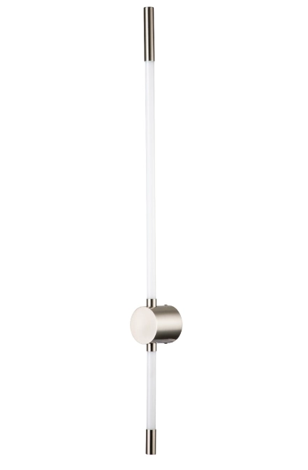 Светильник INDIGO 14008/1W Nickel V000050L