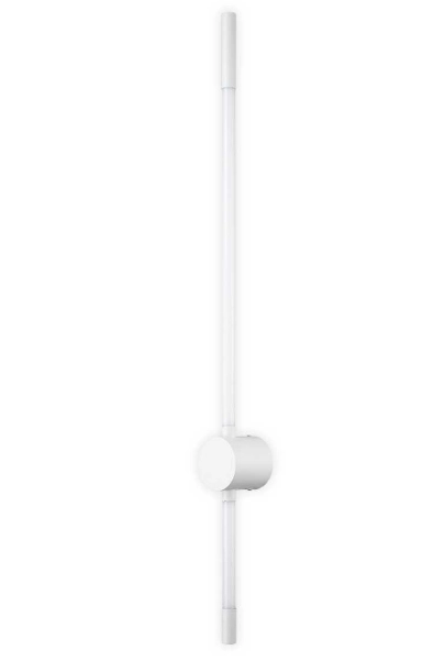 Светильник INDIGO 14008/1W White V000048L