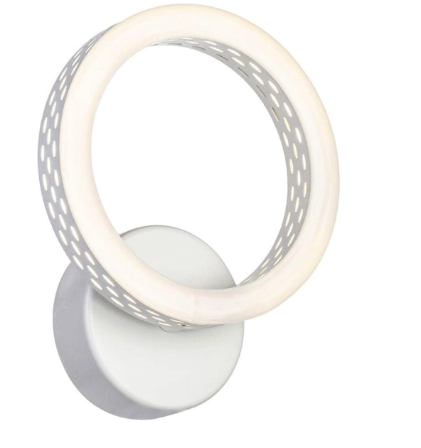 Светильник Escada 10240/1 LEDх7W White