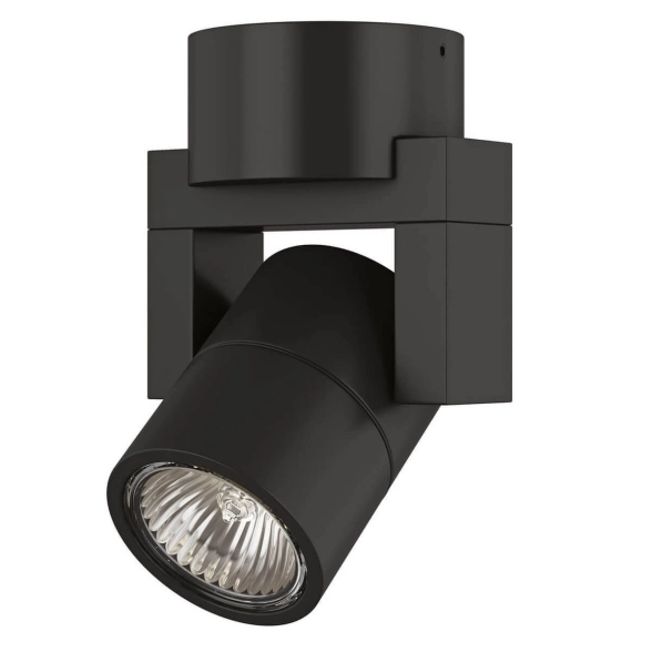 Светильник Illumo HP16  L1 Alu 51047