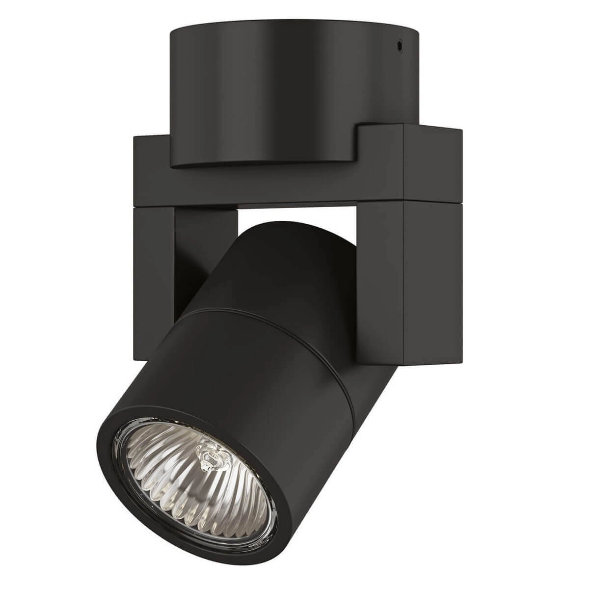 Светильник Illumo HP16 L1 Alu 51047