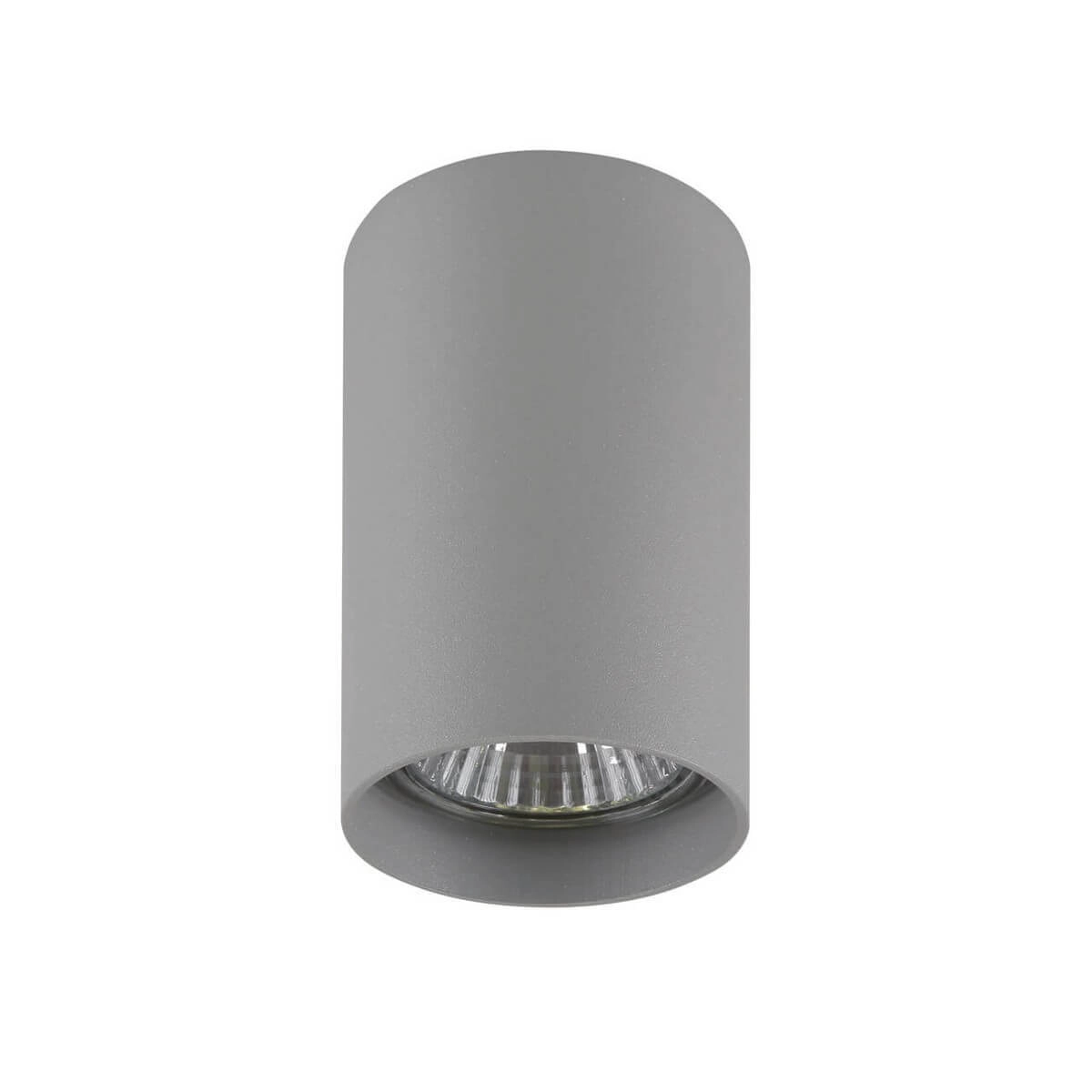 Светильник RULLO HP16 серый 214439