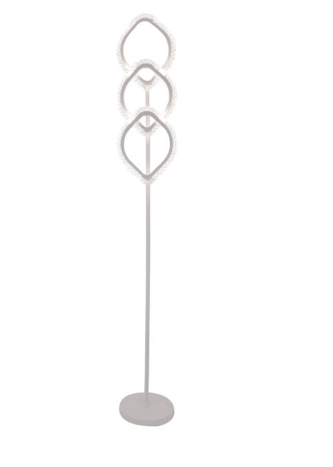 Светильник Escada 569/L LED*60W White