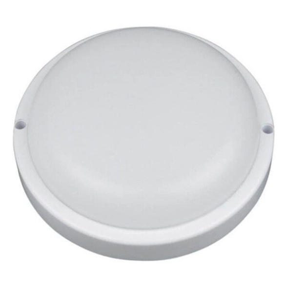 Светильник VKL elektric VLZR2-65-12W-4000K IP65