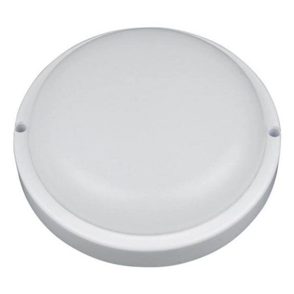 Светильник VKL elektric VLZR2-65-12W-4000K IP65