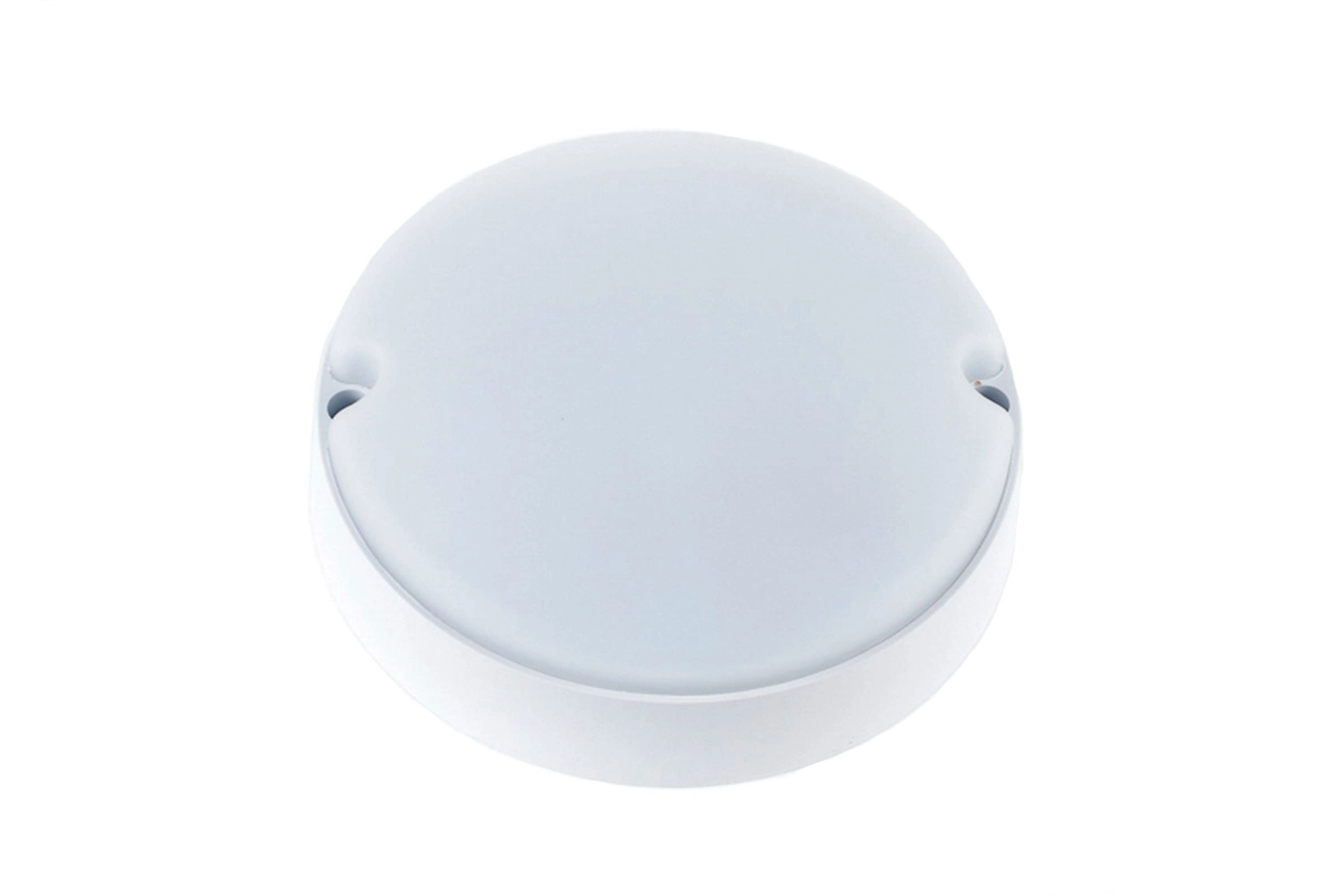 Светильник VKL elektric VLZR2-65-8W-4000K IP65